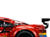 Lego 42125 Technic Ferrari 488 GTE AF Corse #51 verhuur