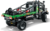 LEGO  Technic 4x4 Mercedes-Benz Zetros Trial Truck - 42129 verhuur