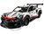 LEGO® Technic™ Porsche 911 RSR  - 42096 verhuur