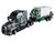 LEGO Technic Mack Anthem - 42078 verhuur