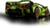 LEGO Technic Lamborghini Sián FKP 37 - 42115 verhuur
