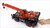 LEGO Technic Kraan voor alle Terreinen - 42082 verhuur