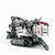 LEGO Technic Liebherr R 9800 Graafmachine - 42100 verhuur
