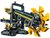 LEGO Technic 42055 - graafmachine verhuur