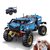 LEGO 42070 6x6 allterrain-sleepwagen verhuur
