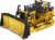 Cat® D11 Bulldozer met app-besturing - 42131 verhuur