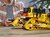 Cat® D11 Bulldozer met app-besturing - 42131 verhuur