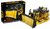 Cat® D11 Bulldozer met app-besturing - 42131 verhuur