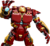 Hulkbuster - 76210 verhuur