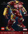 Hulkbuster - 76210 verhuur