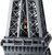 LEGO® Icons - Eiffeltoren - 10307 verhuur
