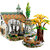 LEGO THE LORD OF THE RINGS: RIVENDELL™ - 10316 verhuur