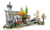 LEGO THE LORD OF THE RINGS: RIVENDELL™ - 10316 verhuur