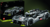 LEGO  PEUGEOT 9X8 24H Le Mans Hybrid Hypercar - 42156 verhuur