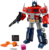 LEGO  Optimus Prime - 10302 verhuur