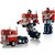 LEGO  Optimus Prime - 10302 verhuur