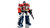 LEGO  Optimus Prime - 10302 verhuur
