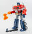 LEGO  Optimus Prime - 10302 verhuur