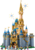LEGO Disney Het Disney Kasteel - 43222 verhuur
