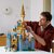 LEGO Disney Het Disney Kasteel - 43222 verhuur