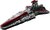 LEGO® Venator-class Republic Attack Cruiser - 75367 verhuur