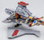 LEGO® Venator-class Republic Attack Cruiser - 75367 verhuur