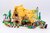 LEGO Disney Huisje van Sneeuwwitje en de zeven dwergen - 43242 verhuur
