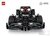 LEGO 42171 6x6 Mercedes-AMG F1 W14 E Performance verhuur