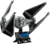 LEGO   TIE Interceptor™ - 75382 verhuur