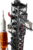 LEGO  NASA Artemis ruimtelanceersysteem - 10341 verhuur