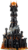 LEGO The Lord of the Rings: Barad-dûr™ - 10333 verhuur