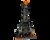LEGO The Lord of the Rings: Barad-dûr™ - 10333 verhuur