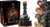 LEGO The Lord of the Rings: Barad-dûr™ - 10333 verhuur