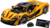 LEGO Technic  McLaren P1™ - 42172 verhuur