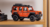 LEGO   Technic Mercedes-Benz G 500 PROFESSIONAL Line - 42177 verhuur