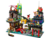 NINJAGO® stadsmarkten - 71799 verhuur