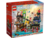 NINJAGO® stadsmarkten - 71799 verhuur