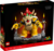 De machtige Bowser™ - 71411 verhuur