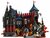 LEGO® Adventure in Transylvania - 910049 verhuur