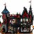 LEGO® Adventure in Transylvania - 910049 verhuur