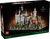 21063 set ZGAN