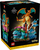 LEGO® Death Star™ - 72153 verhuur