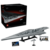 Executor Super Star Destroyer™ - 75457 verhuur