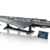 Executor Super Star Destroyer™ - 75457 verhuur