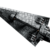 Executor Super Star Destroyer™ - 75457 verhuur