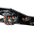 Executor Super Star Destroyer™ - 75457 verhuur