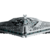 Executor Super Star Destroyer™ - 75457 verhuur