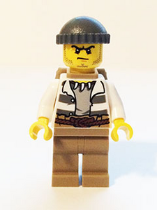 LEGO cty0522 Allemaal Steentjes