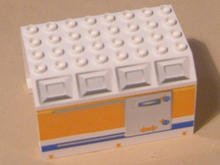 LEGO 42604pb002