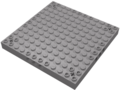 LEGO 52040